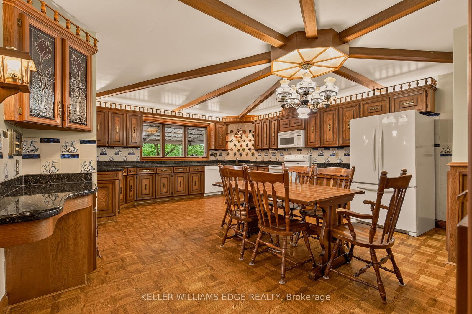43 Braecrest Avenue • Toronto, ON photo 18