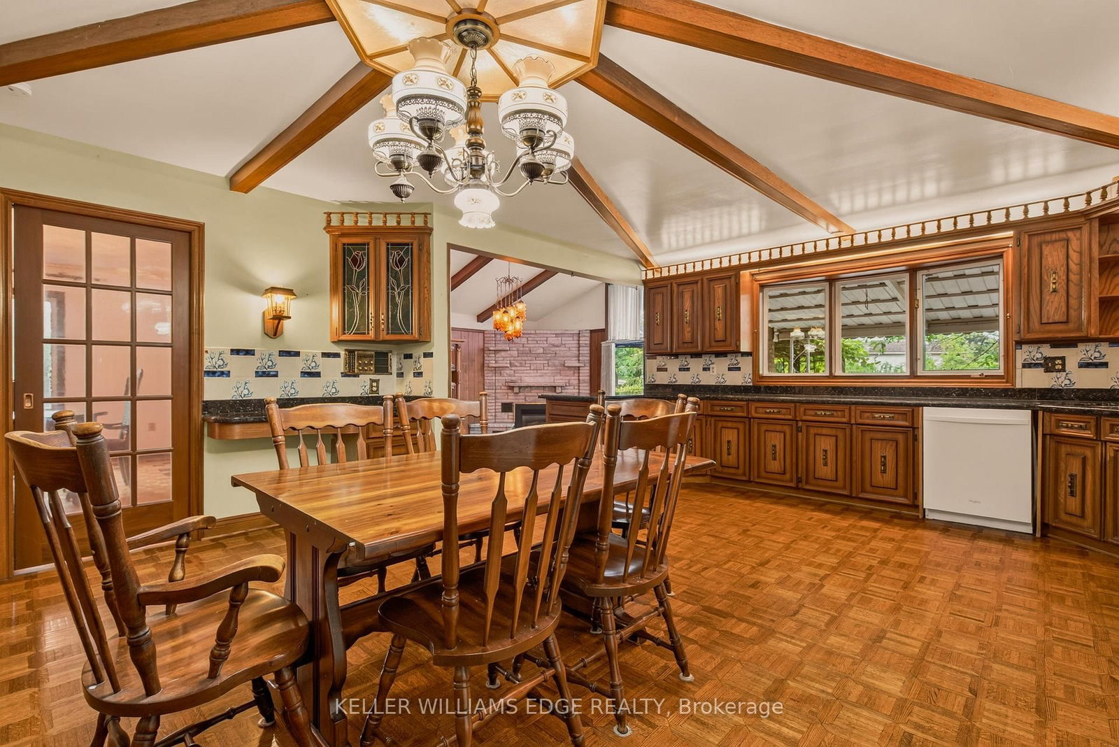 43 Braecrest Avenue • Toronto, ON photo 19