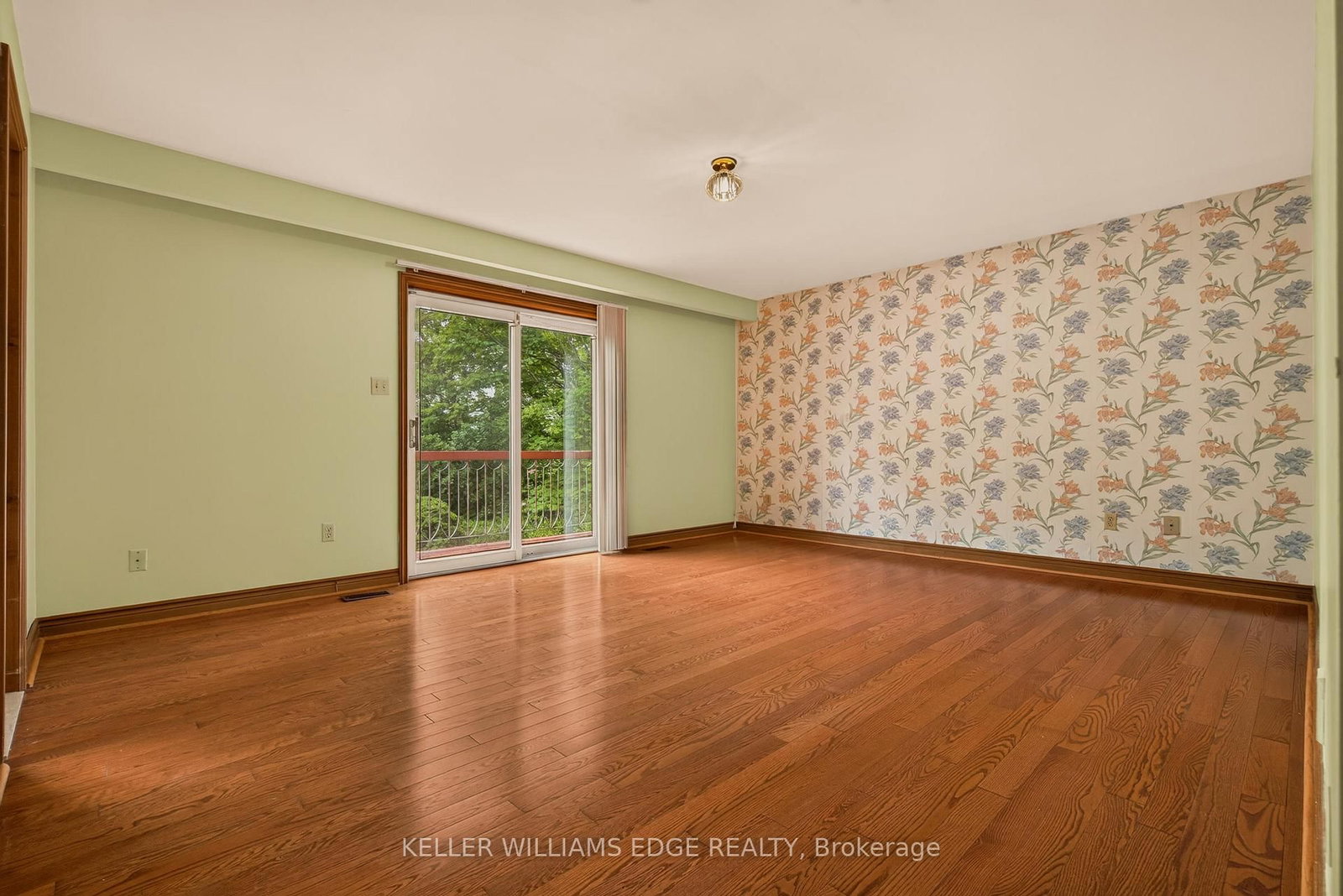 43 Braecrest Avenue • Toronto, ON photo 21