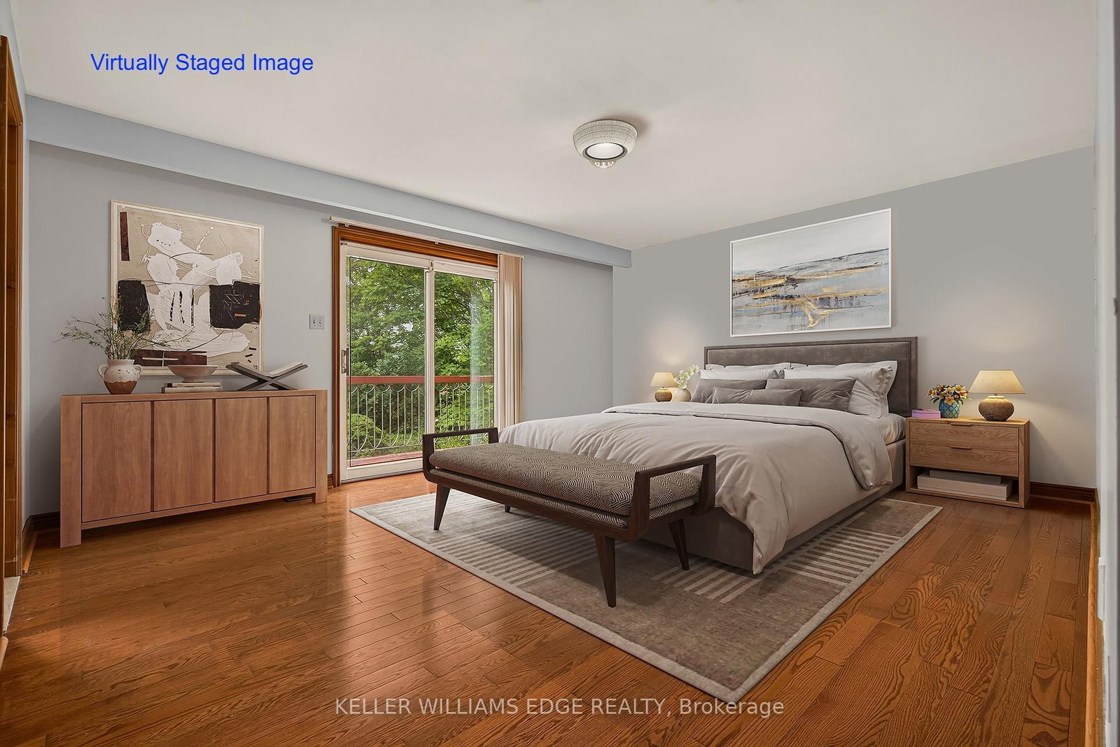 43 Braecrest Avenue • Toronto, ON photo 22