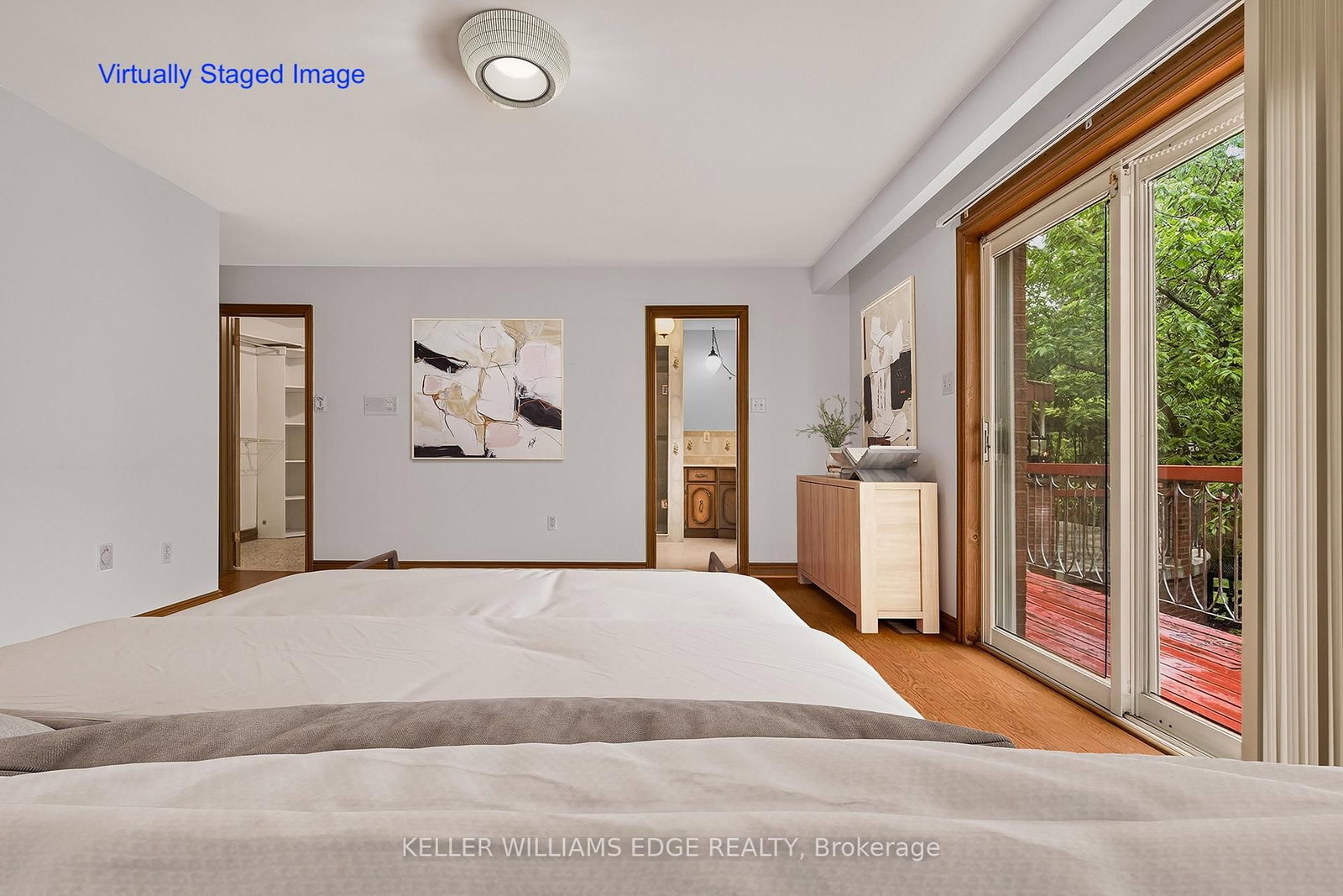 43 Braecrest Avenue • Toronto, ON photo 23