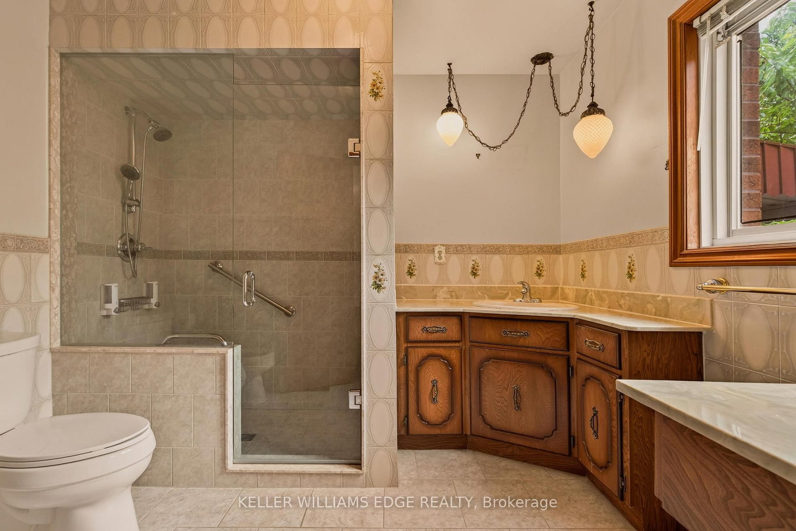 43 Braecrest Avenue • Toronto, ON photo 25
