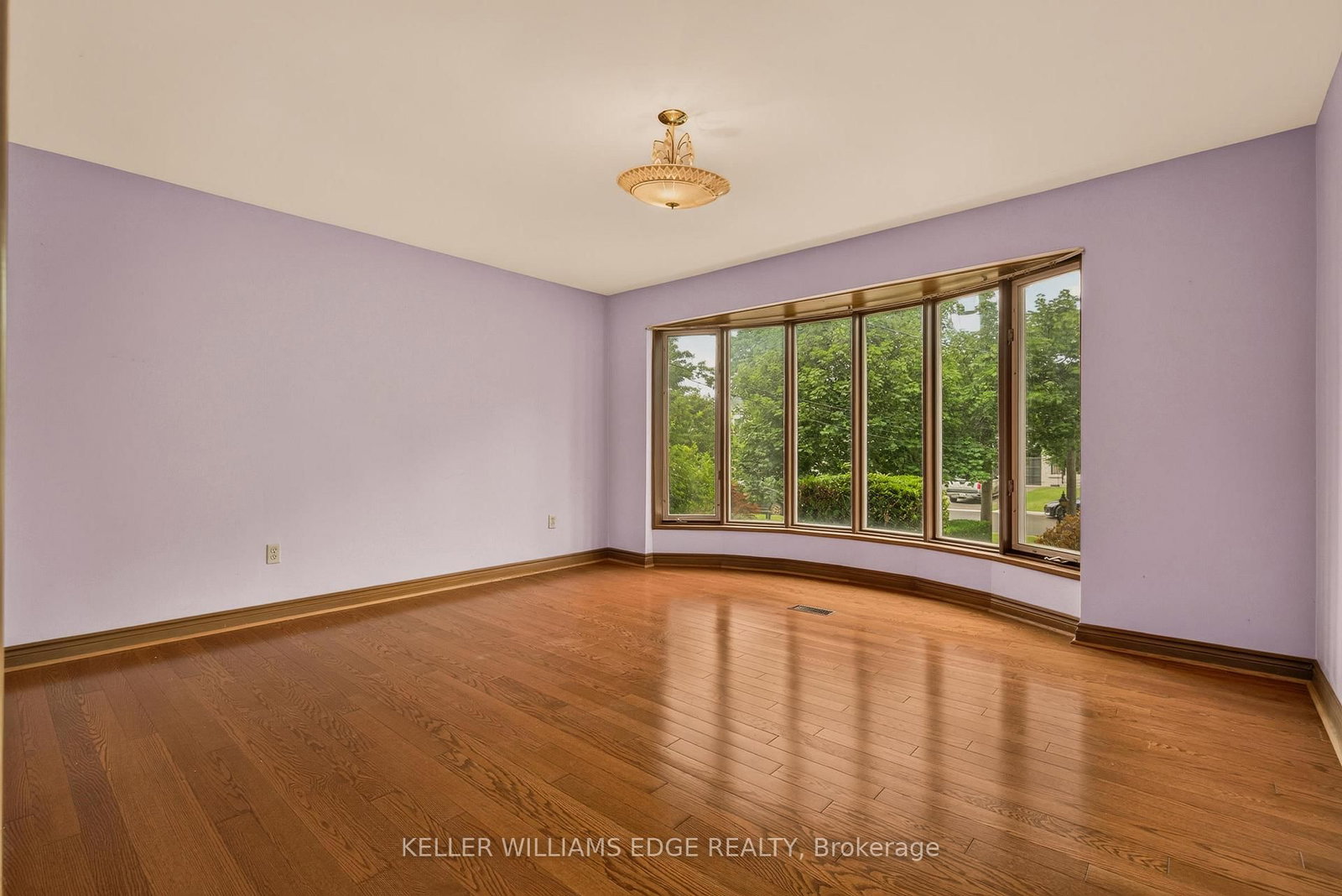 43 Braecrest Avenue • Toronto, ON photo 27
