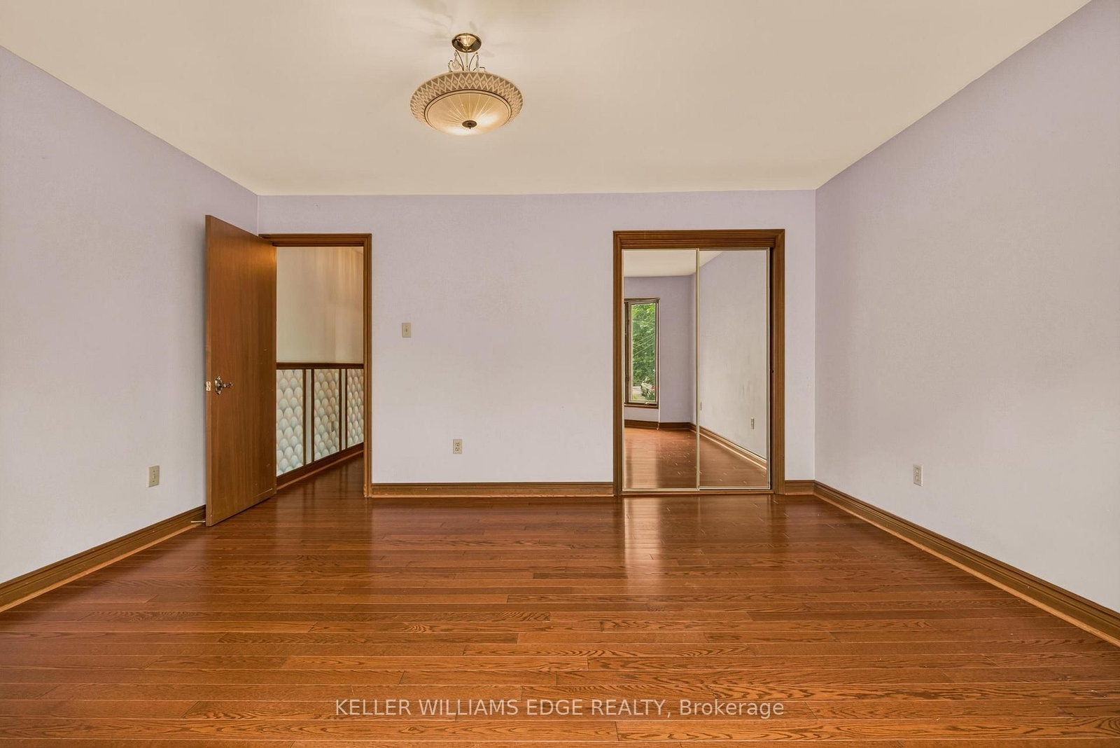 43 Braecrest Avenue • Toronto, ON photo 28