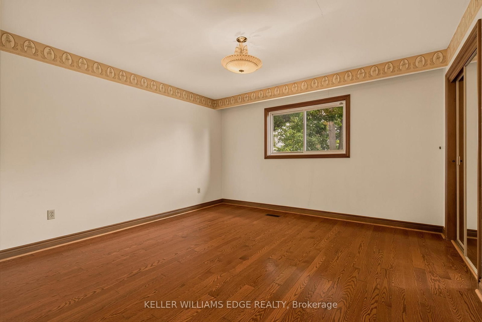 43 Braecrest Avenue • Toronto, ON photo 29