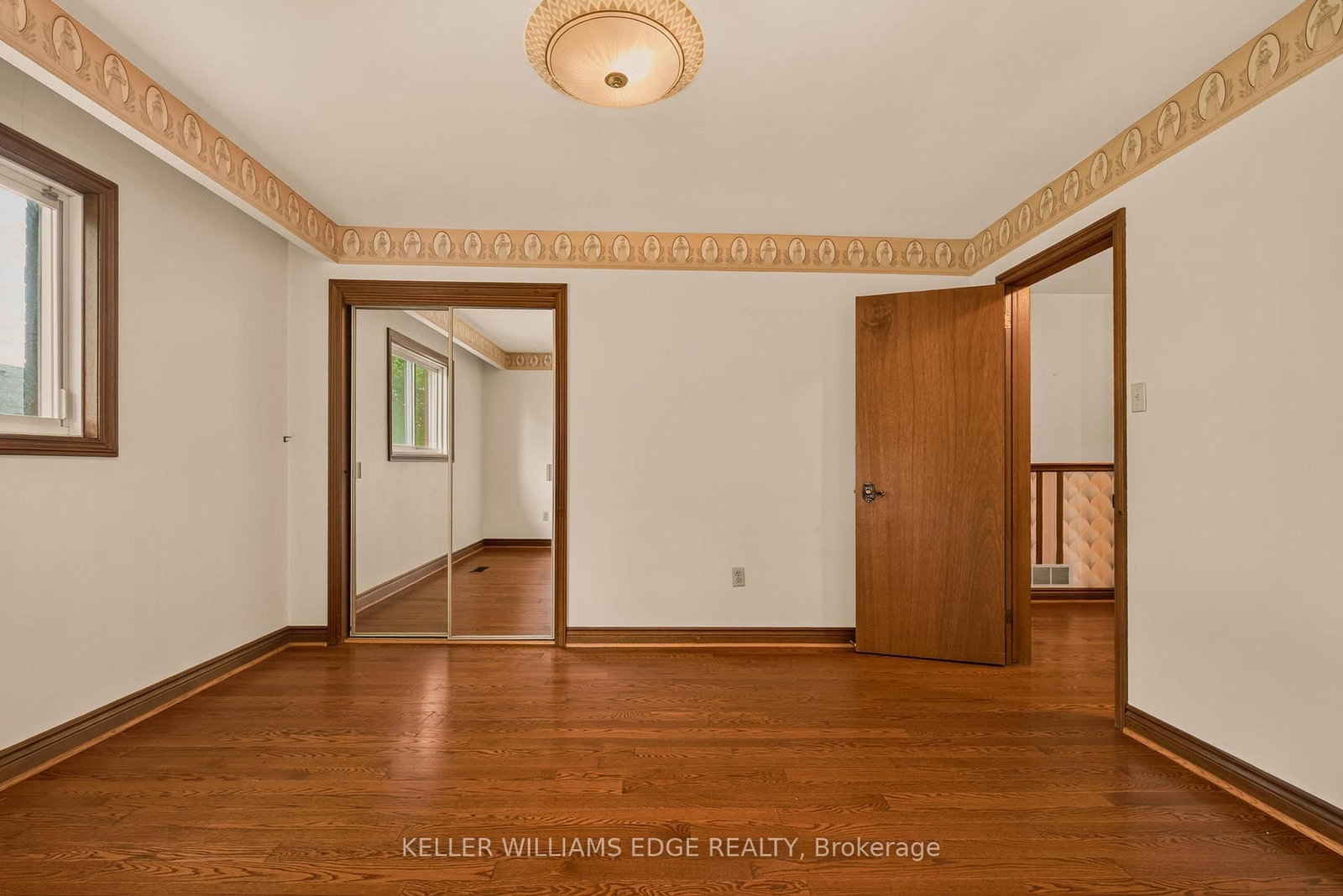 43 Braecrest Avenue • Toronto, ON photo 30