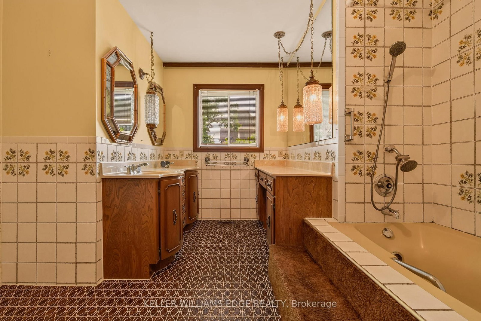 43 Braecrest Avenue • Toronto, ON photo 31
