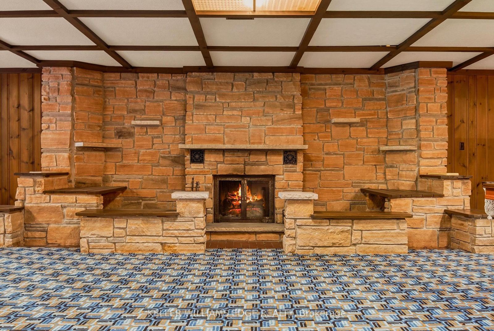 43 Braecrest Avenue • Toronto, ON photo 35