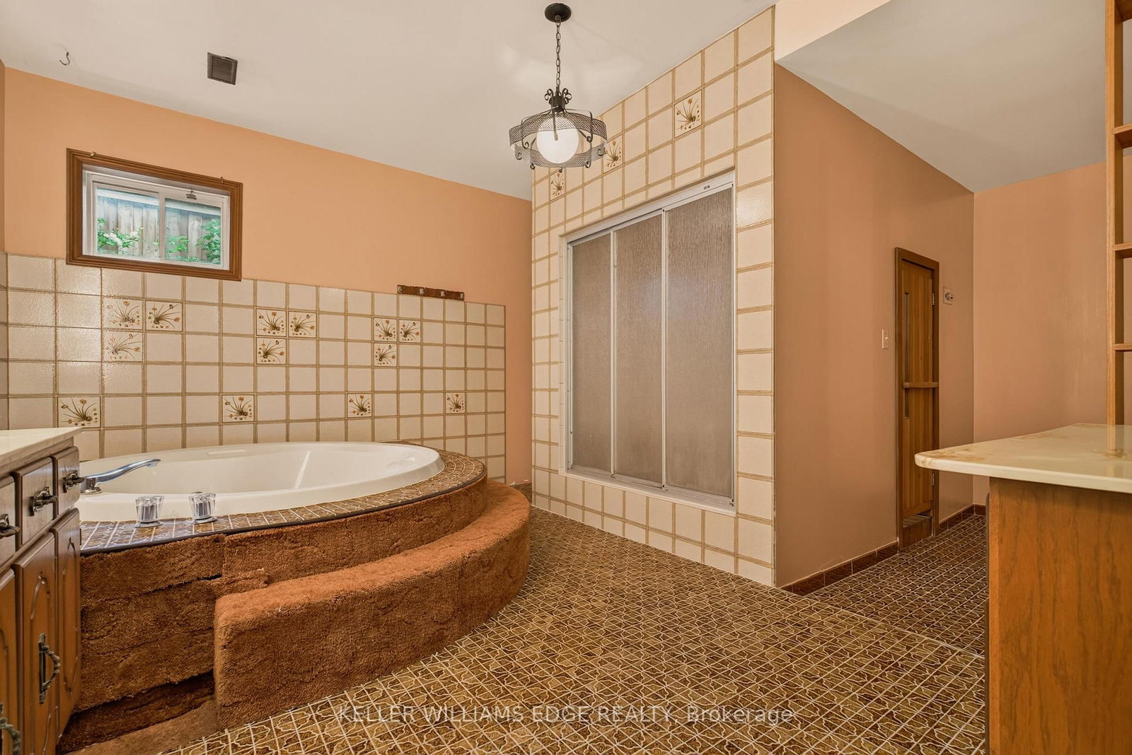 43 Braecrest Avenue • Toronto, ON photo 40