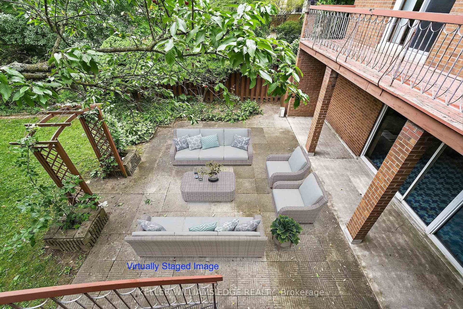 43 Braecrest Avenue • Toronto, ON photo 43