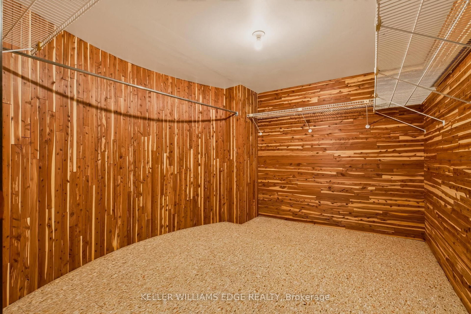 43 Braecrest Avenue • Toronto, ON photo 45