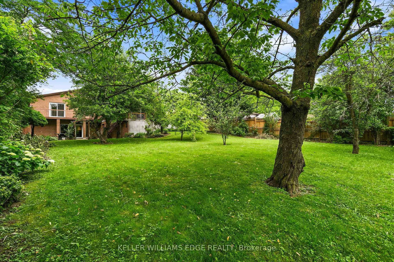 43 Braecrest Avenue • Toronto, ON photo 47