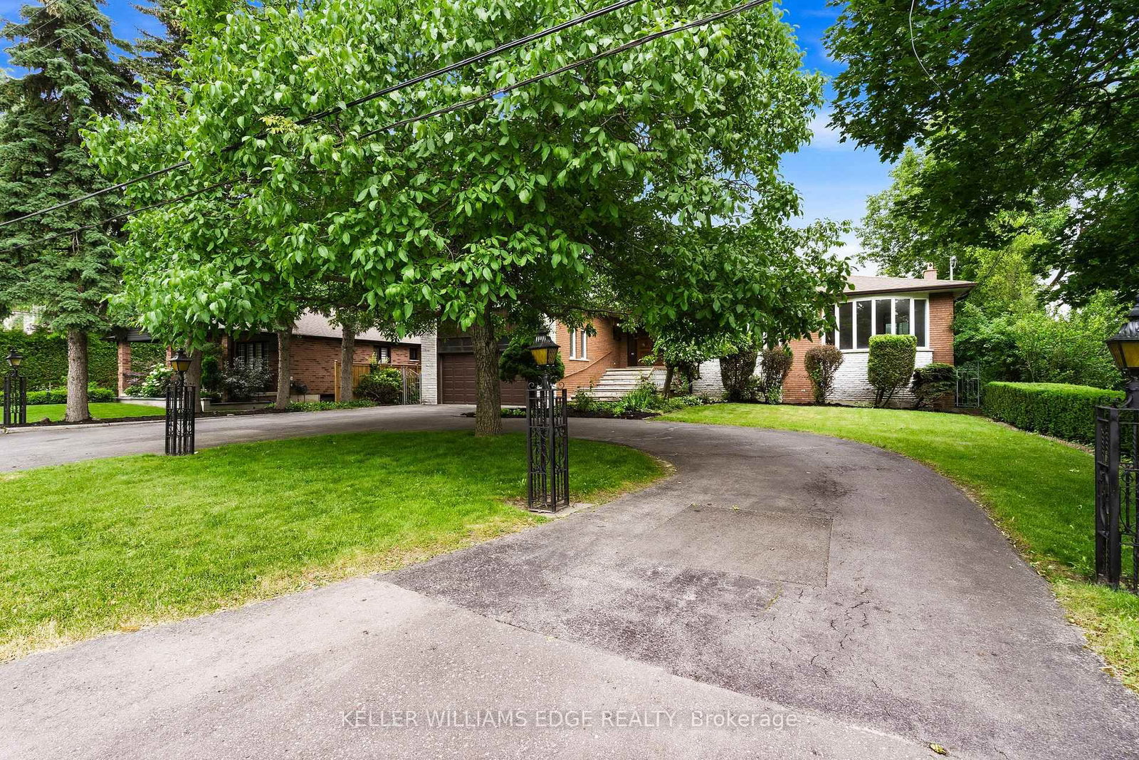 43 Braecrest Avenue • Toronto, ON photo 48