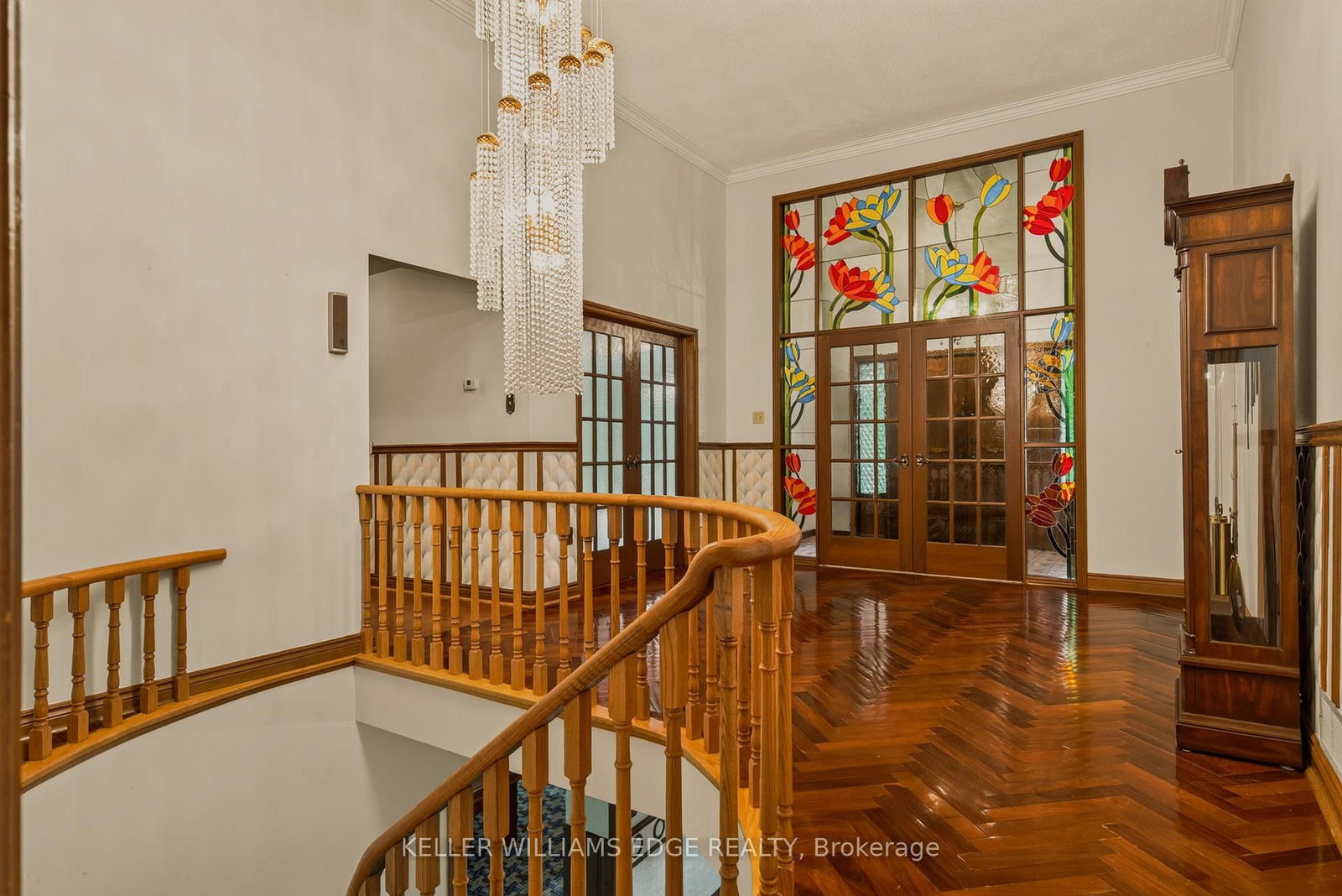 43 Braecrest Avenue • Toronto, ON photo 6