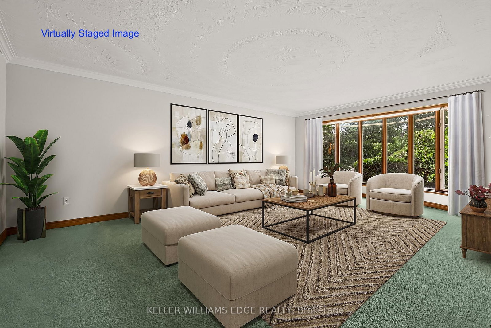 43 Braecrest Avenue • Toronto, ON photo 8
