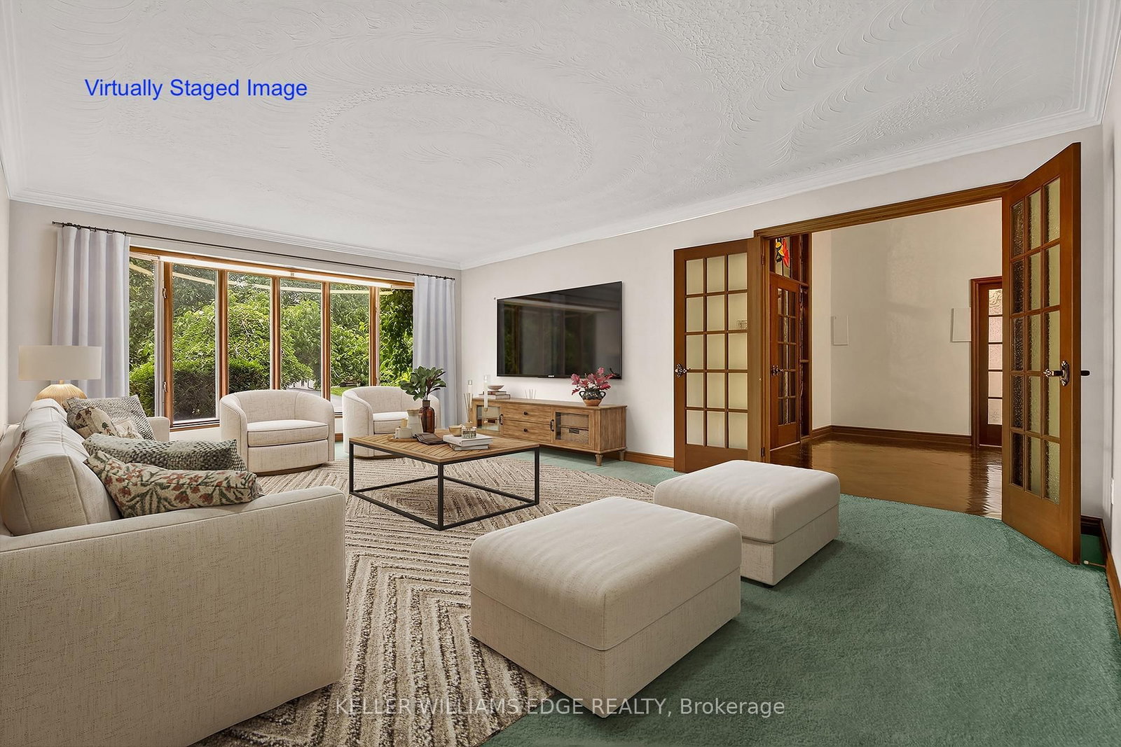 43 Braecrest Avenue • Toronto, ON photo 9