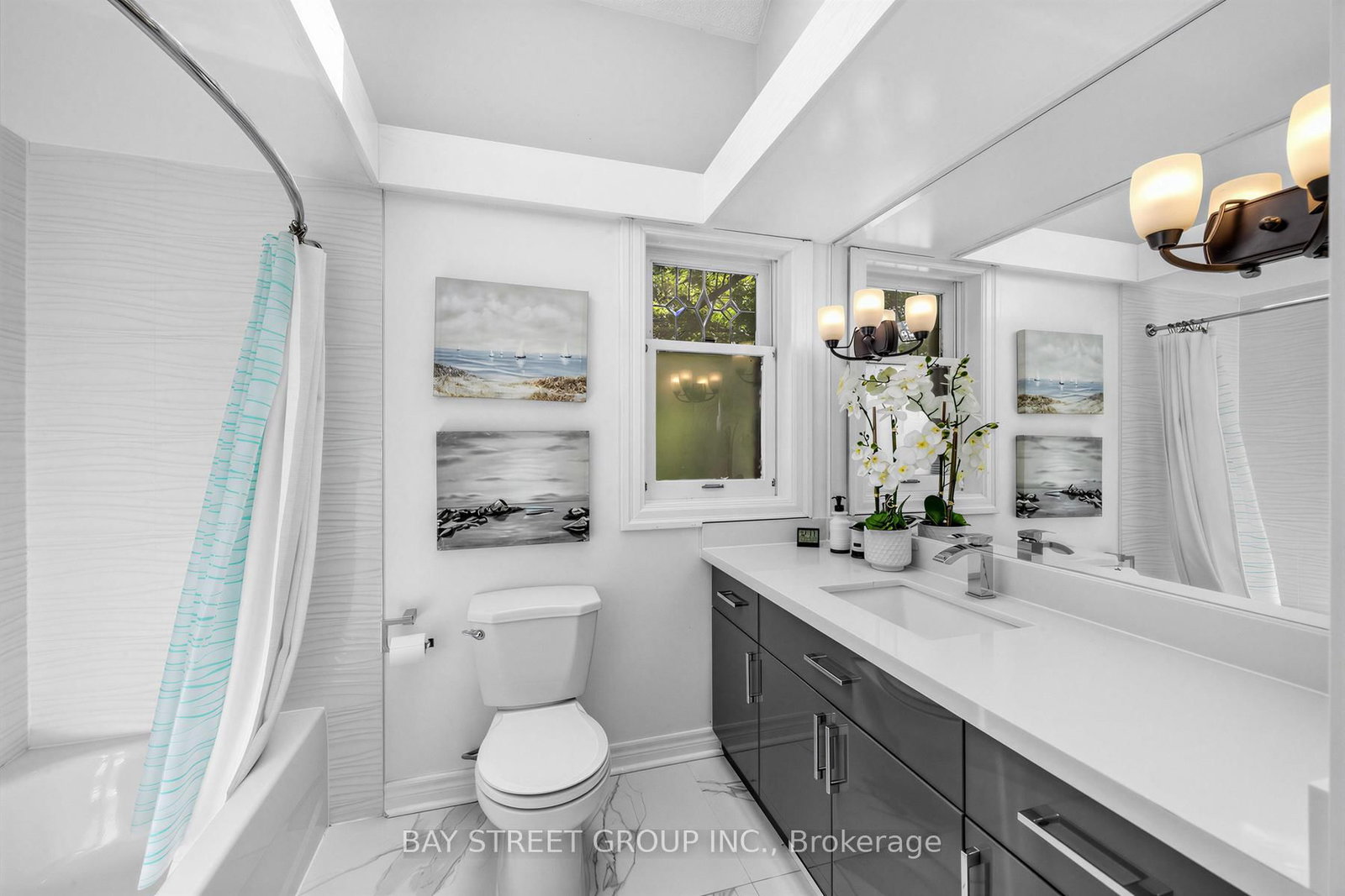 136 Humbercrest Boulevard • Toronto, ON photo 28
