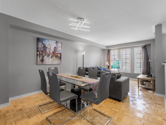 28 - 4950 Albina Way