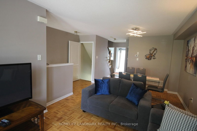 28 - 4950 Albina Way