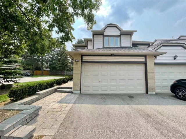 100 - 2275 Credit Valley Road