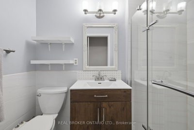 1356 Mapleridge Oakville,ON L6M 2G6 — Photo 16