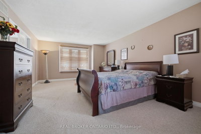 1356 Mapleridge Oakville,ON L6M 2G6 — Photo 18