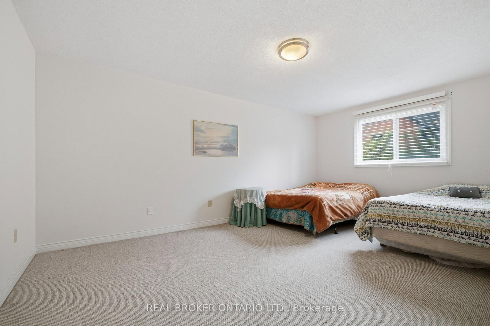1356 Mapleridge Crescent • Oakville, ON photo 21