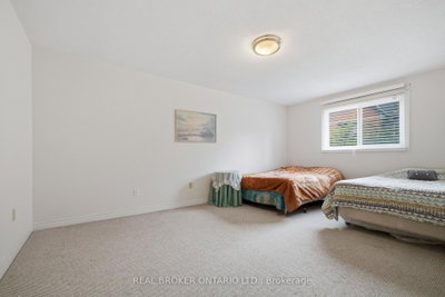 1356 Mapleridge Oakville,ON L6M 2G6 — Photo 21