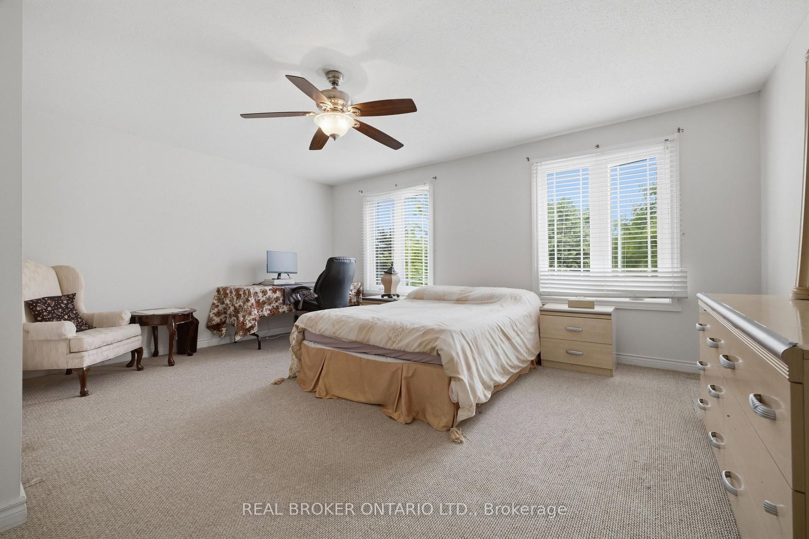 1356 Mapleridge Crescent • Oakville, ON photo 22