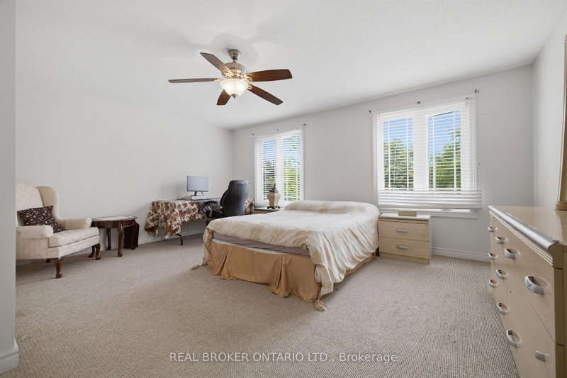 1356 Mapleridge Oakville,ON L6M 2G6 — Photo 22
