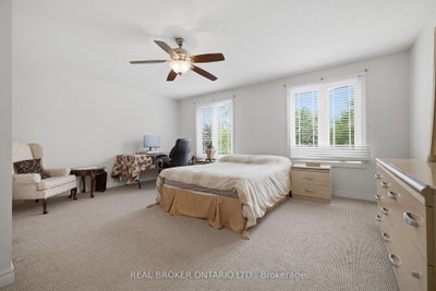 1356 Mapleridge Oakville,ON L6M 2G6 — Photo 22