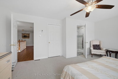 1356 Mapleridge Oakville,ON L6M 2G6 — Photo 23