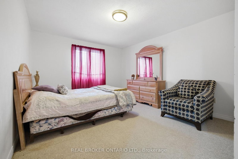 1356 Mapleridge Oakville,ON L6M 2G6 — Photo 24