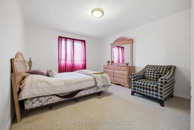 1356 Mapleridge Oakville,ON L6M 2G6 — Photo 24