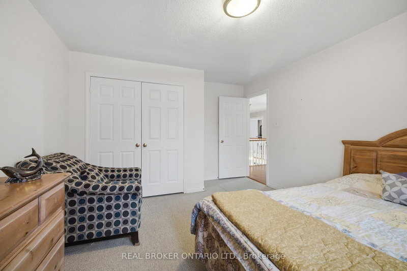 1356 Mapleridge Oakville,ON L6M 2G6 — Photo 25