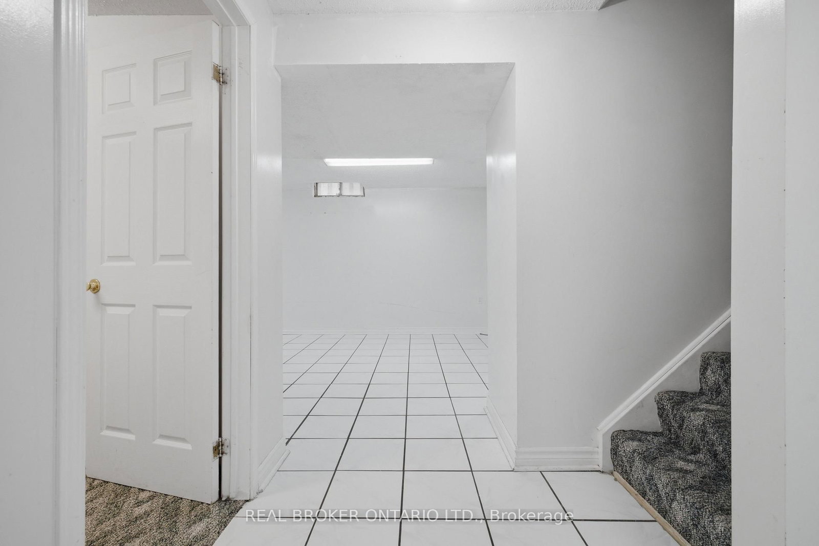 1356 Mapleridge Crescent • Oakville, ON photo 28
