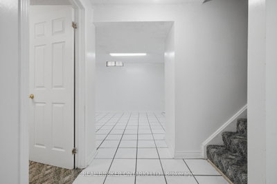 1356 Mapleridge Oakville,ON L6M 2G6 — Photo 28
