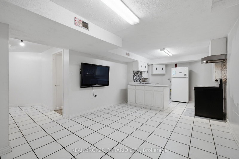 1356 Mapleridge Oakville,ON L6M 2G6 — Photo 29