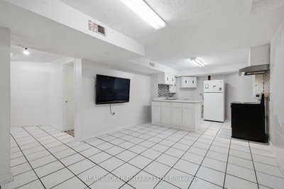 1356 Mapleridge Oakville,ON L6M 2G6 — Photo 29