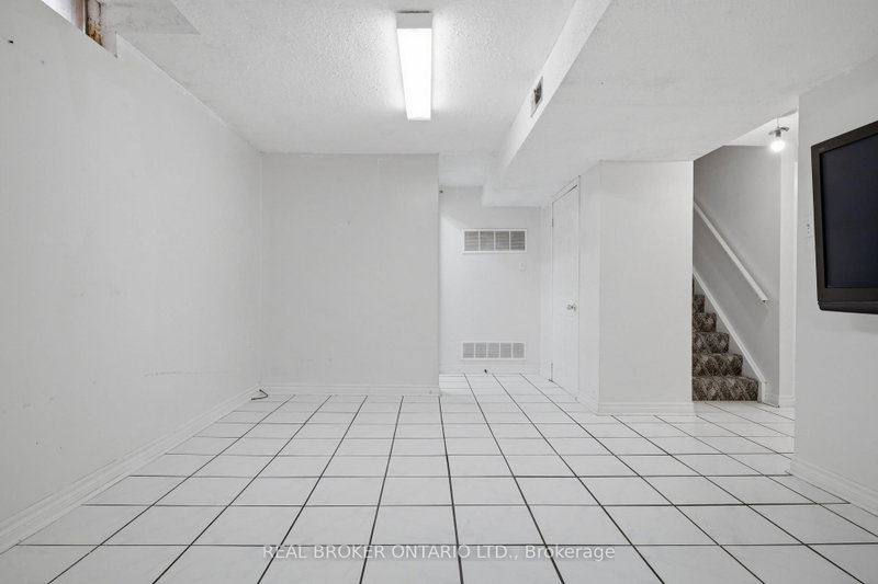 1356 Mapleridge Oakville,ON L6M 2G6 — Photo 30