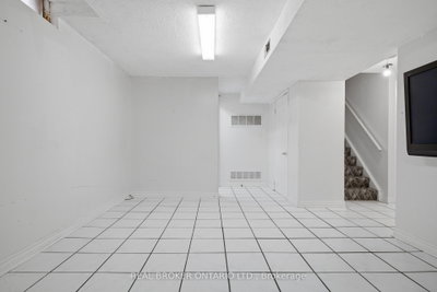 1356 Mapleridge Oakville,ON L6M 2G6 — Photo 30