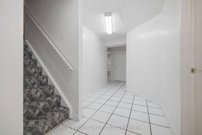 1356 Mapleridge Oakville,ON L6M 2G6 — Photo 31