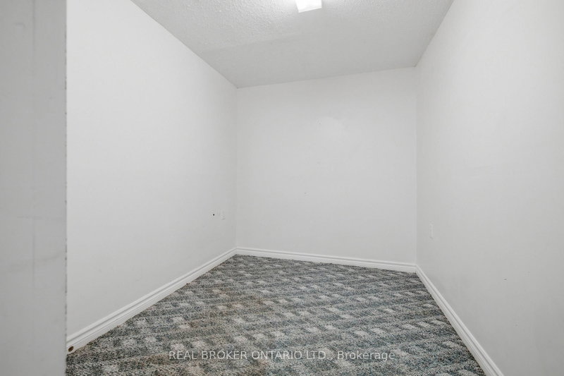 1356 Mapleridge Oakville,ON L6M 2G6 — Photo 32