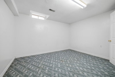 1356 Mapleridge Oakville,ON L6M 2G6 — Photo 34