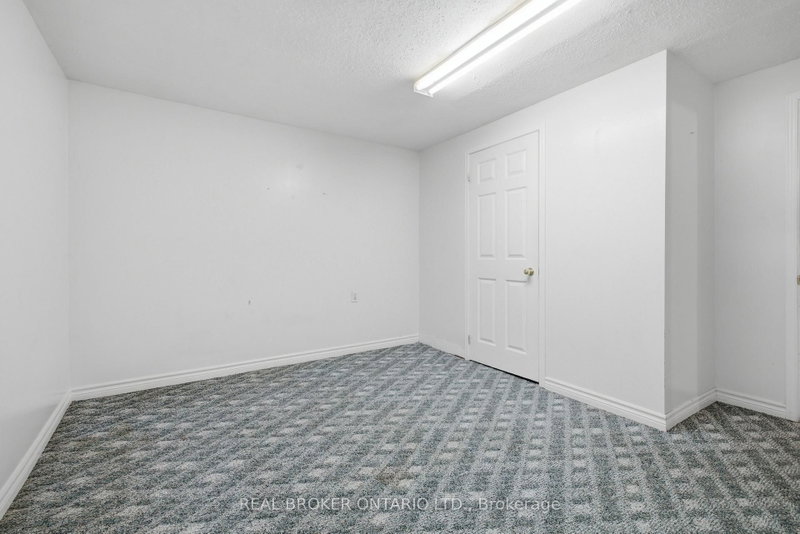 1356 Mapleridge Oakville,ON L6M 2G6 — Photo 35