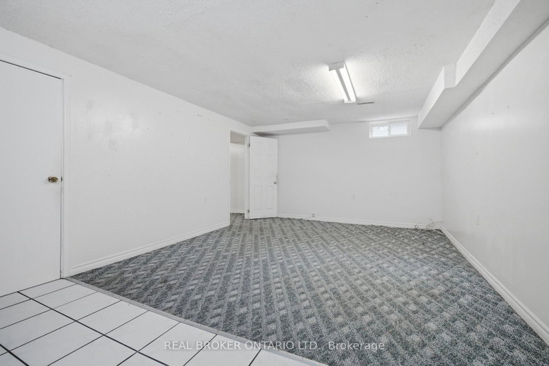 1356 Mapleridge Oakville,ON L6M 2G6 — Photo 36