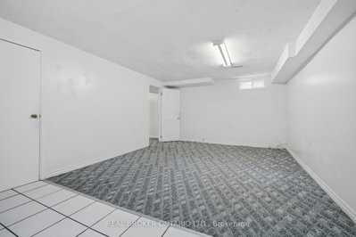 1356 Mapleridge Oakville,ON L6M 2G6 — Photo 36