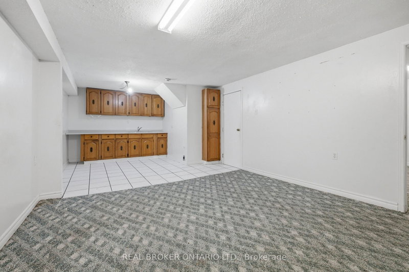 1356 Mapleridge Oakville,ON L6M 2G6 — Photo 37