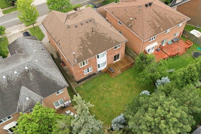 1356 Mapleridge Oakville,ON L6M 2G6 — Photo 45