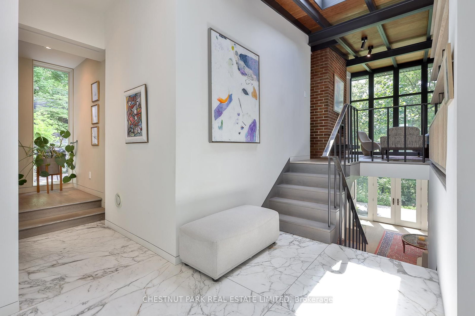 835 Royal York Road, Toronto, ON, photo 3